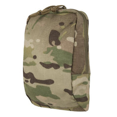 Direct Action® UTILITY buzunar MEDIUM Cordura, MultiCam