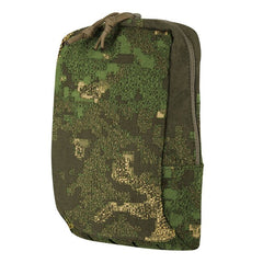 Direct Action® UTILITY buzunar MEDIUM Cordura, PenCott WildWood™