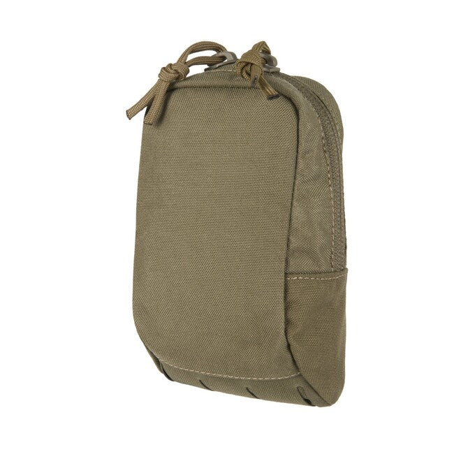 Direct Action® UTILITY husă MINI Cordura, Adaptive Green