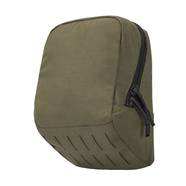 Direct Action® UTILITY husă X-LARGE Cordura, Ranger Green