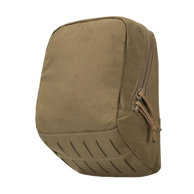 Direct Action® UTILITY husă multifuncțională cu fermoar Cordura® mărimea, Adaptive Green, XL