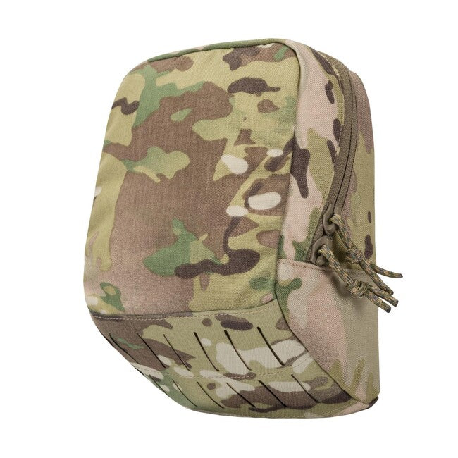 Direct Action® UTILITY husă multifuncțională cu fermoar Cordura® MultiCam®, mărimea XL