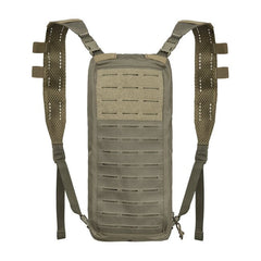 Direct Action® sac pentru apă Cordura, Adaptive Green