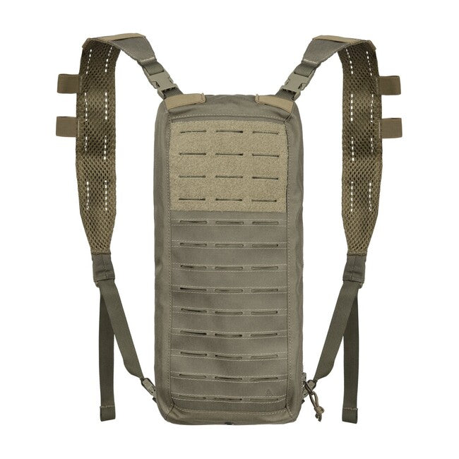 Direct Action® sac pentru apă Cordura, Adaptive Green