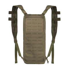Direct Action® sac pentru apă Cordura, Coyote Brown