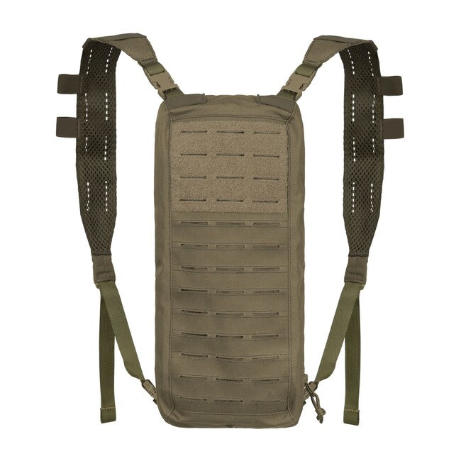 Direct Action® sac pentru apă Cordura, Coyote Brown