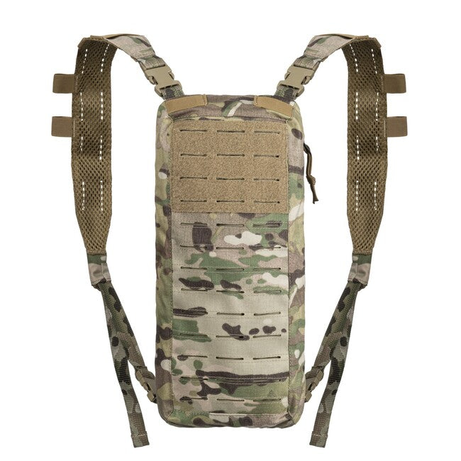 Direct Action® sac pentru apă Cordura, MultiCam