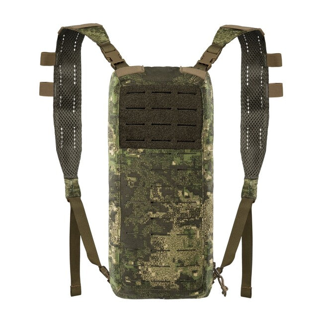 Direct Action® sac pentru apă Cordura, PenCott WildWood™