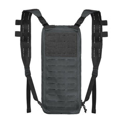 Direct Action® sac pentru apă Cordura, Shadow Grey