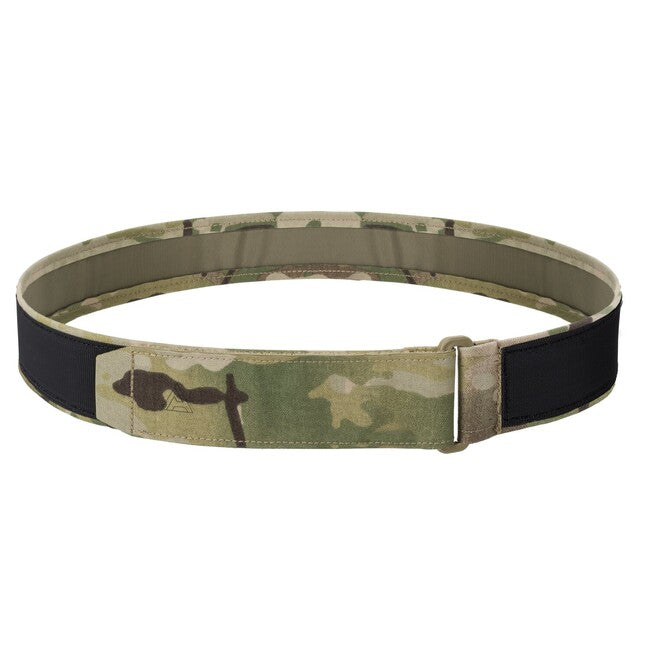 Direct Action® MUSTANG centură interioară Cordura, MultiCam