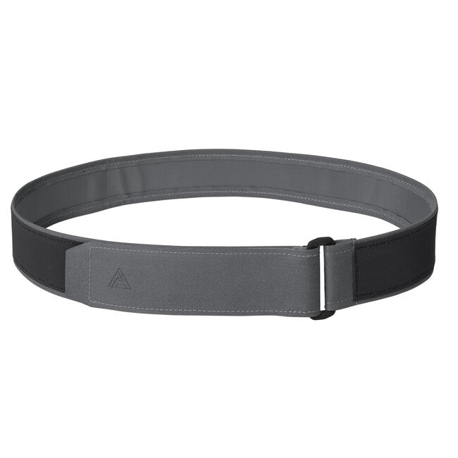 Direct Action® MUSTANG centură interioară Cordura, Shadow Grey