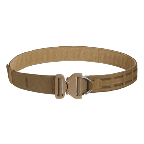 Direct Action® Warhawk centură modulară, coyote brown