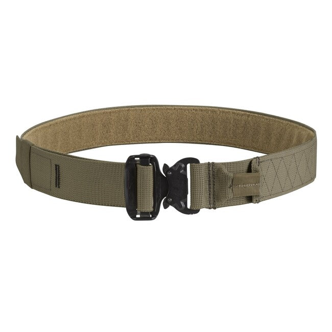 Direct Action® WARHAWK Nautic centură, Adaptive Green