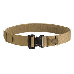 Direct Action® WARHAWK Nautic centură, Coyote Brown