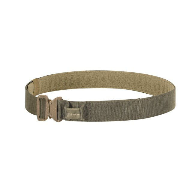 Direct Action® WARHAWK RESCUE/GUN centură nylon, Adaptive Green