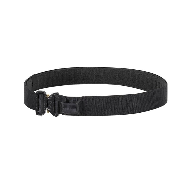 Direct Action® WARHAWK centură RESCUE/GUN nylon, neagră