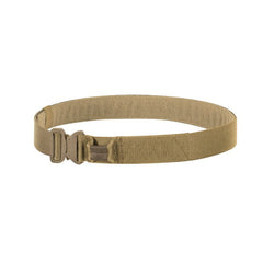Direct Action® WARHAWK RESCUE/GUN centură nylon, Coyote Brown