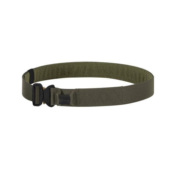 Direct Action® WARHAWK RESCUE/GUN centură nylon, Ranger Green