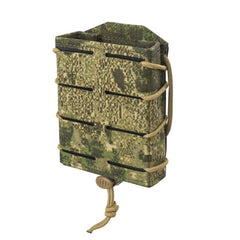 Direct Action® PenCott WildWood™ husă pentru încărcătoare de detașare rapidă Cordura