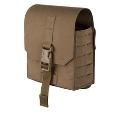 Direct Action® SAW 46/48 husă pliabilă Cordura®, Coyote Brown