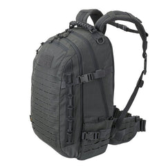 Direct Action® Dragon Egg rucsac mărit, Shadow Grey