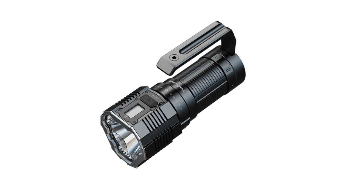 Fenix LR60R lanternă LED reîncărcabilă