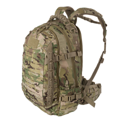 Direct Action® Dragon Egg Enlarged sac Rucsac 30l, multicam