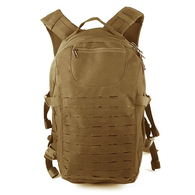 DRAGOWA rucsac, Coyote