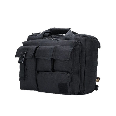 Genți pentru laptop