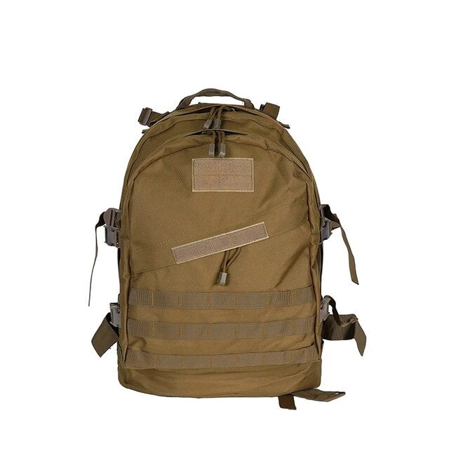 DRAGOWA rucsac, Coyote