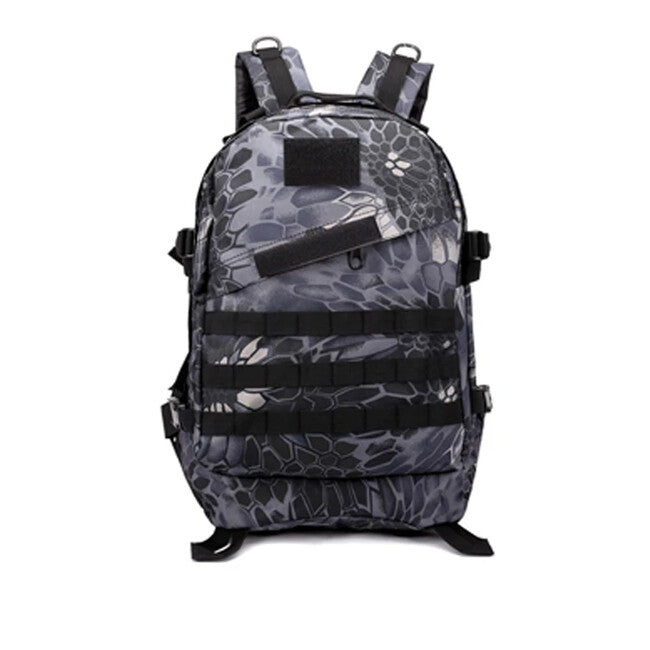 DRAGOWA Typphon rucsac