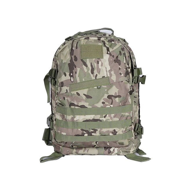 DRAGOWA Multicam rucsac