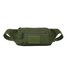 Dragowa Tactical borsetă, verde