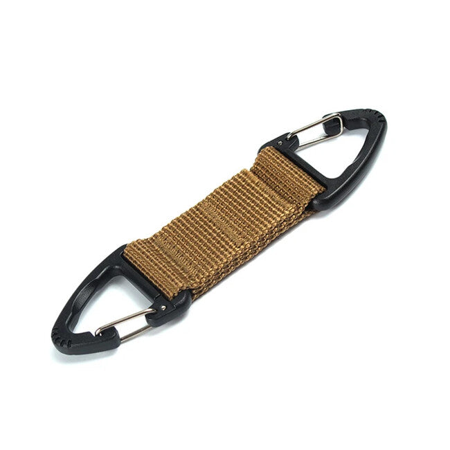 DRAGOWA Tactical Basecamp carabinieră reversibilă, kaki