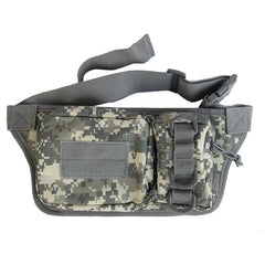 Dragowa Tactical borsetă tactică, ACU