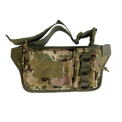 Dragowa Tactical borsetă tactică, CP