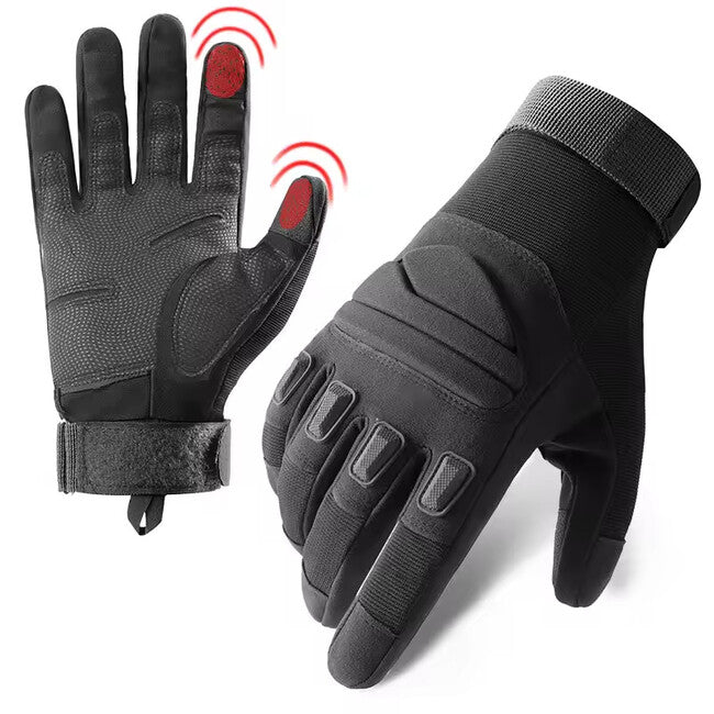 Accesorii – WARAGOD.RO