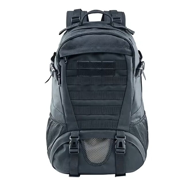 DRAGOWA TACTICAL Bravo 27 L rucsac tactic, negru