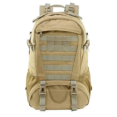 DRAGOWA TACTICAL Bravo 27 L rucsac tactic, kaki