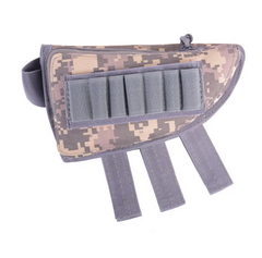 Dragowa Tactical mânecă tactică ajustabilă, ACU