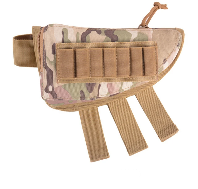 Dragowa Tactical mânecă tactică ajustabilă, CP