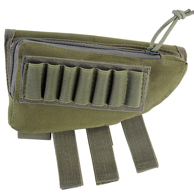 Dragowa Tactical mânecă tactică ajustabilă, khaki