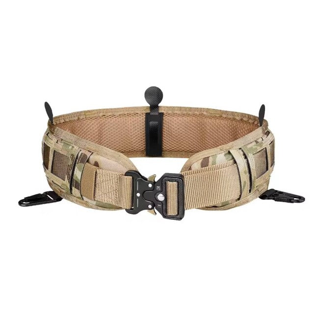 DRAGOWA TACTICAL Hawk centură tactică, CP