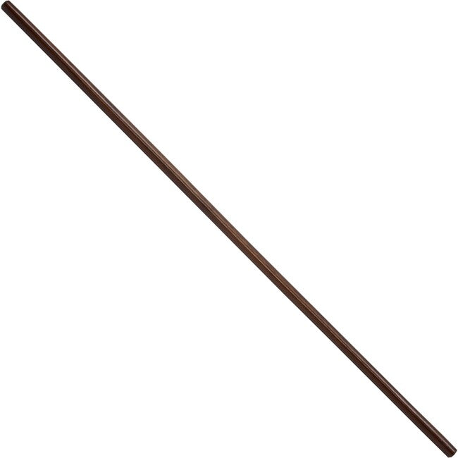 Haller JO STICK baston de antrenament 125 cm
