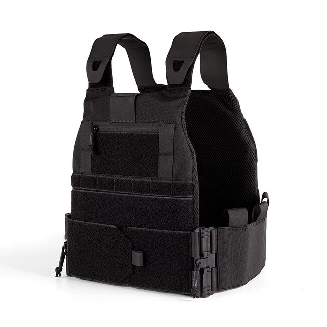 DRAGOWA Tactical Maverick vestă tactică, CP