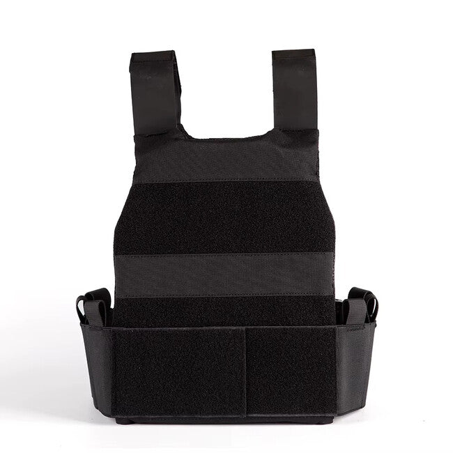 DRAGOWA Tactical Maverick vestă tactică, CP