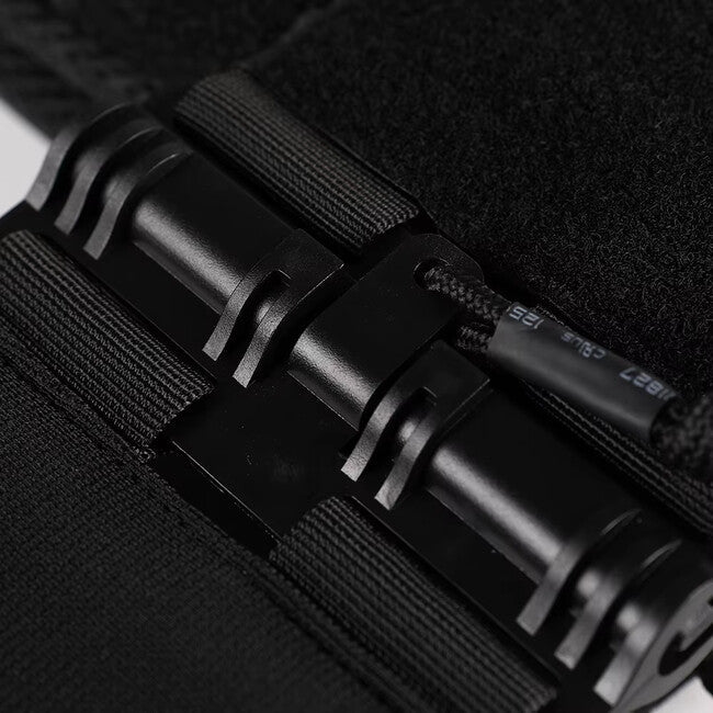 DRAGOWA Tactical Maverick vestă tactică, CP