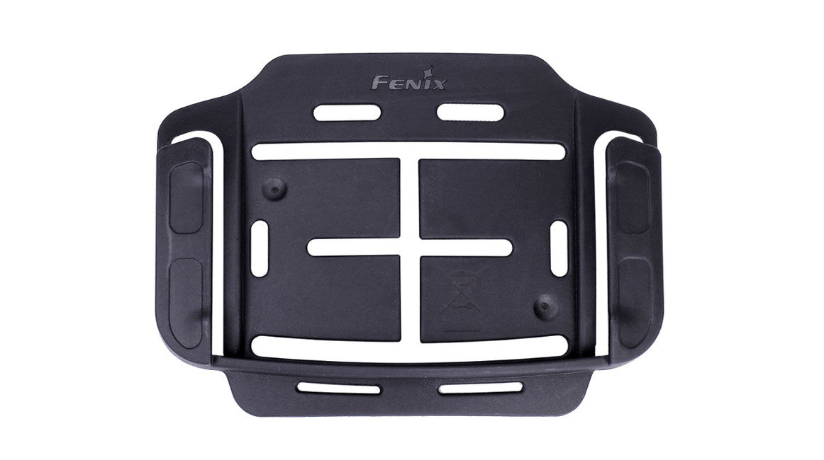 Fenix ALG-03 V2.0 suport pentru lanternă frontală