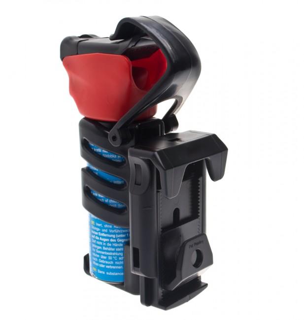 ESP SHT-04 husă pentru spray Tornado, 50-63ml