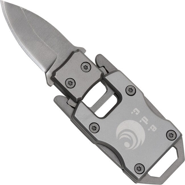 e.d.c. Neck Knife cuțit cu lamă fixă 83750
